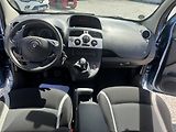 Renault Kangoo (2013) MAXI 1.5DCi(110)7MÍST,TAŽNÉ - náhled 18