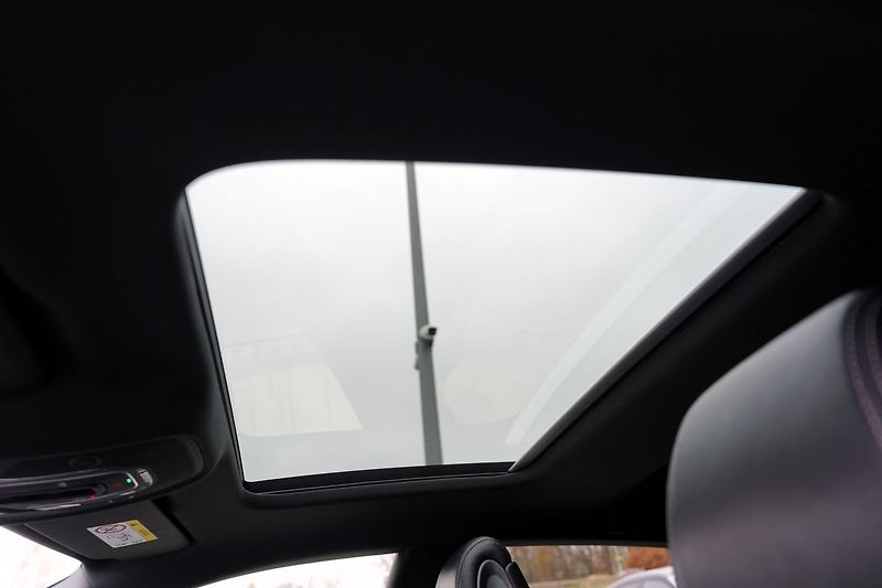 Audi S5 3.0 TFSI tiptronic Quattro/B&O - fotka 18 z 49