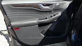 Ford Kuga 2.0 EcoBlue AWD Vignale X 8st. - náhled 8