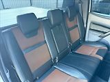Ford Ranger 3,2 Wildtrak,AT,komplet servis - náhled 24