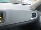 Volvo V60 D5 AWD Polestar - náhled 30