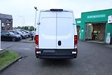Iveco Ostatní 35 S L4H2 Automat Kamera Klima - náhled 6