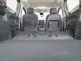 Toyota ProAce City Verso (2026) 1.5 DIESEL 6MT  FAMILY 5S LONG - náhled 18