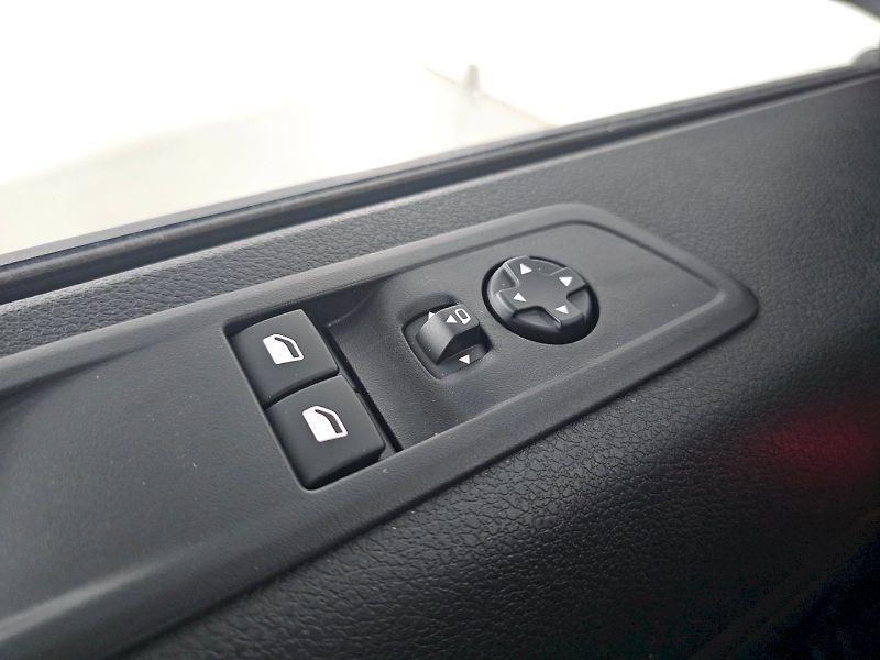 Toyota ProAce Verso (2025) 2.0D 106kW FAMILY 8S WEBASTO L - fotka 30 z 34