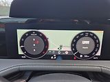 Škoda Superb Combi 2,0 TDI DSG 4x4 142kW L& - náhled 21