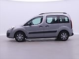 Citroën Berlingo 1,2 PT 81kW XTR Multispace 1Ma - náhled 3