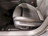 Škoda Superb (2025) 2.0 TDI 142 kW DSG 4x4 Sportli - náhled 26