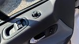 Ford Transit Custom (2019) 2.0TDCi 79kW *L1H1*PDC*Klima* - náhled 10
