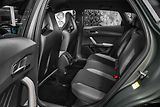 Cupra Formentor EXTREME/AKRAP/TAŽNÉ/360/DCC/ - náhled 14