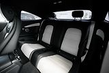 Mercedes-Benz Třídy C (2016) AMG C63 S Kupé 375kW - náhled 24