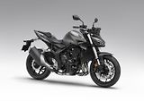 Honda CB 1000 (2025) Hornet - náhled 1