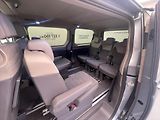 Volkswagen Multivan Long Life 1,5 TSI PHEV 4MOT - náhled 8