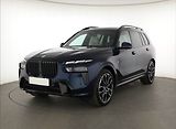 BMW X7 (2025) xDrive40d - náhled 1