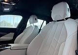BMW i5 eDrive40 Touring M Kam Tažné - náhled 10