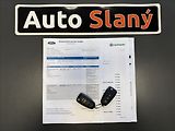 Ford Tourneo Custom 2,2 TitaniumX,114kW,po servisu - náhled 29