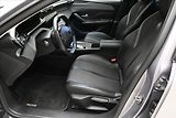Peugeot 308 1,5 BlueHDI 96 kW ALLURE AT8 Z - náhled 13