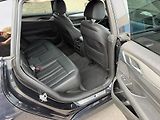 BMW Řada 6 GT 630D 195kW  M SPORT  - náhled 22