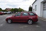 Škoda Octavia (2006) 1.9TDI 77kw ALU PARKTRONIC  - náhled 13