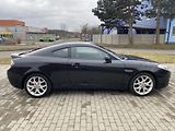 Hyundai Coupé (2007) 2.0i FX FULL, NAJETO 70TIS.KM! - náhled 6