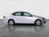Škoda Octavia (2018) 2.0 TDI, 4X4, Automat - náhled 6