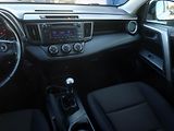 Toyota RAV4 (2017) 2.0 VVT-i, 4X4, Serv.kniha - náhled 8