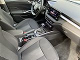 Škoda Fabia (2025) 1.0 TSI DSG Top Selection - náhled 8