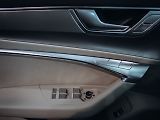 Audi A6 50TDI Quattro ACC Sport - náhled 10