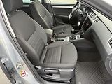 Škoda Octavia 1,6TDI 85kW Pravidelný servis - náhled 12