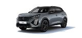 Peugeot 2008 (2026) GT Hybrid 145 e-DCS6 - náhled 1
