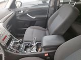 Ford Galaxy 2.0TDCI,volat-608 081 843 - náhled 10