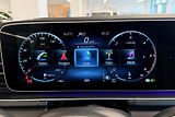 Mercedes-Benz GLE (2020) GLE 350d Coupe 4Matic AMG Line - náhled 80