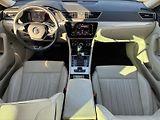 Škoda Superb (2023) L&K 2.0TDI 147kW DSG DPH CZ - náhled 9