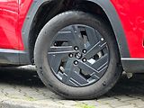 Hyundai Tucson 1.6 T-GDi MT GO CZECH - náhled 9