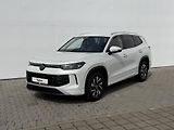 Volkswagen Tayron (2026) People 7DSG 2,0TDi - náhled 1