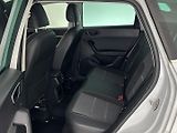 Seat Ateca Xperience DSG - náhled 8