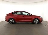 Hyundai i30 (2024) Style 1.0 T-GDI, Serv.kniha - náhled 6