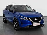 Nissan Qashqai (2022) 1.3 DIG-T - náhled 1