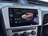 Volkswagen Passat 2,0 TDI 140kW DSG Comfortline - náhled 30