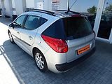 Peugeot 207 1.4i KLIMATIZACE, LPG - náhled 4