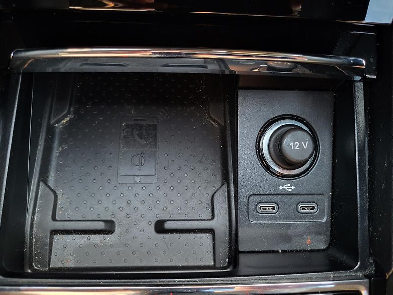 Škoda Kodiaq 2.0 TSI 180kW RS Challenge 4x4 - fotka 22 z 49