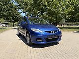 Mazda 5 1.8 Comfort - náhled 15