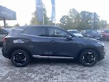 Kia Sportage (2026) HEV 4x4 6AT TOP 175kW - náhled 1