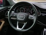 Audi Q8 (2021) 50 TDI - náhled 23