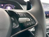 Škoda Octavia (2025) OCT.COMBI TOP SELECTION 1,5 TS - náhled 30