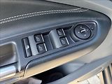Ford C-MAX 2,0 TDCi 103kW Titanium - náhled 23