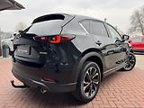 Mazda CX-5 (2022) 2.0i G-165 LED Navi Kamera 360 - náhled 1