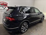 Volkswagen Tiguan Allspace 2.0TSI 140kW 4M FULL R-LINE - náhled 8