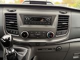 Ford Transit 2.0 EcoBlue mHEV 96kW L3H2  - náhled 12