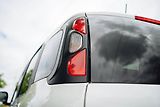 Fiat Panda (2024) City Life 1.0 FireFly - náhled 10