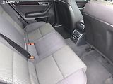 Audi A6 30TDI,MANUÁL,KRÁSNÁ,SERVIS,4X4 - náhled 8